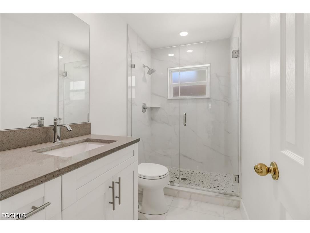 4838 Tudor Drive #A Cape Coral FL 33904 2026022219 image12