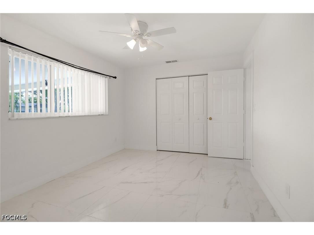 4838 Tudor Drive #A Cape Coral FL 33904 2026022219 image13