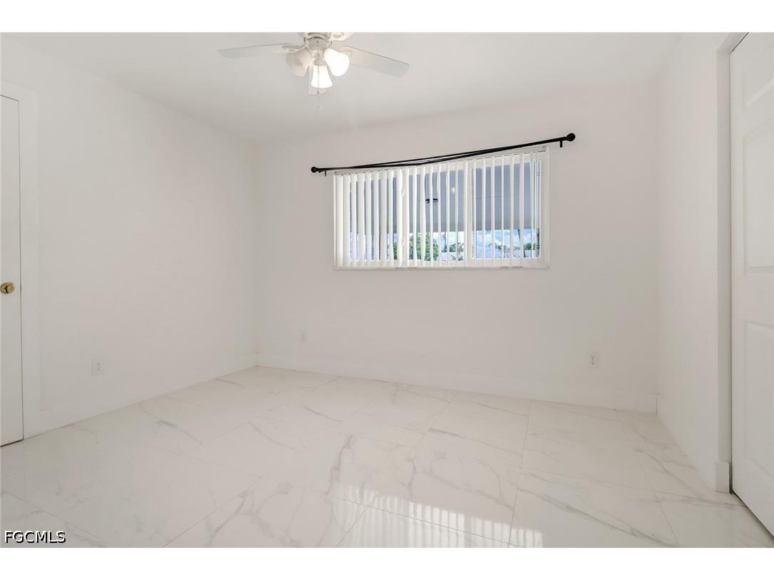 4838 Tudor Drive #A Cape Coral FL 33904 2026022219 image14