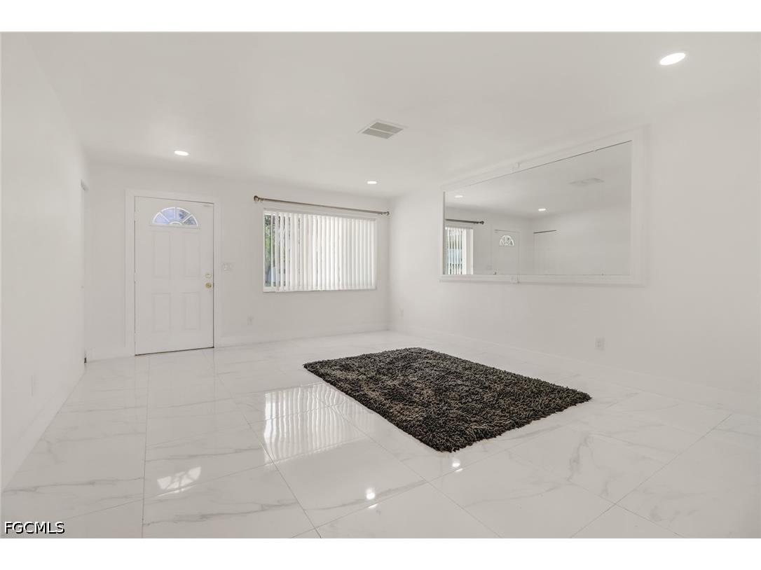 4838 Tudor Drive #A Cape Coral FL 33904 2026022219 image2