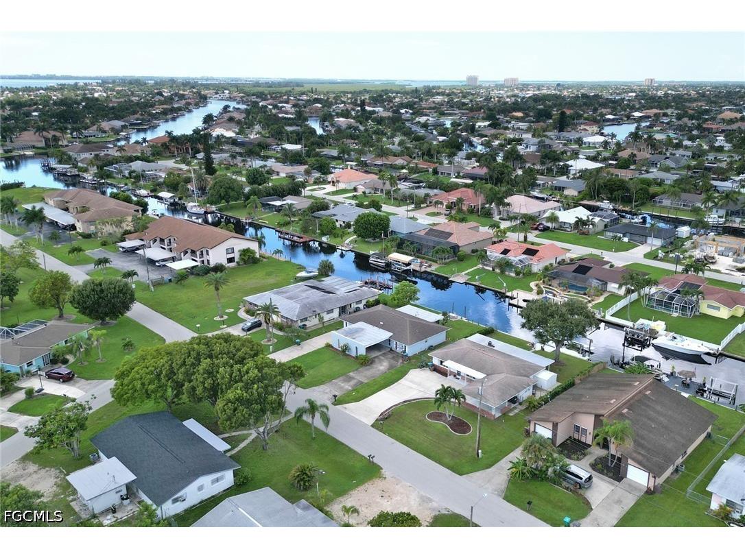 4838 Tudor Drive #A Cape Coral FL 33904 2026022219 image20