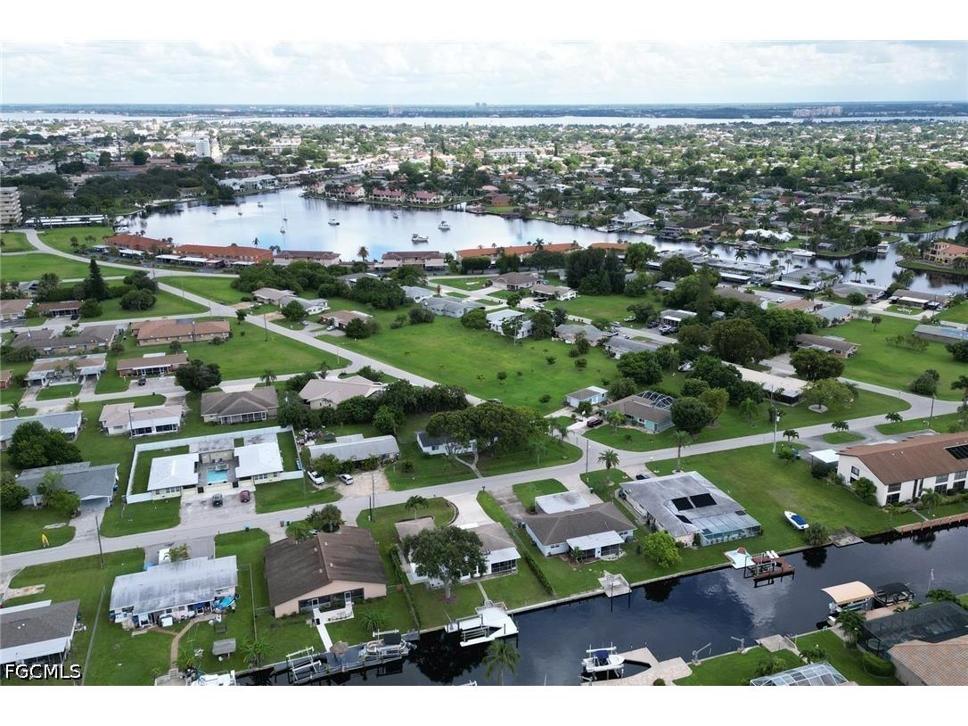 4838 Tudor Drive #A Cape Coral FL 33904 2026022219 image21