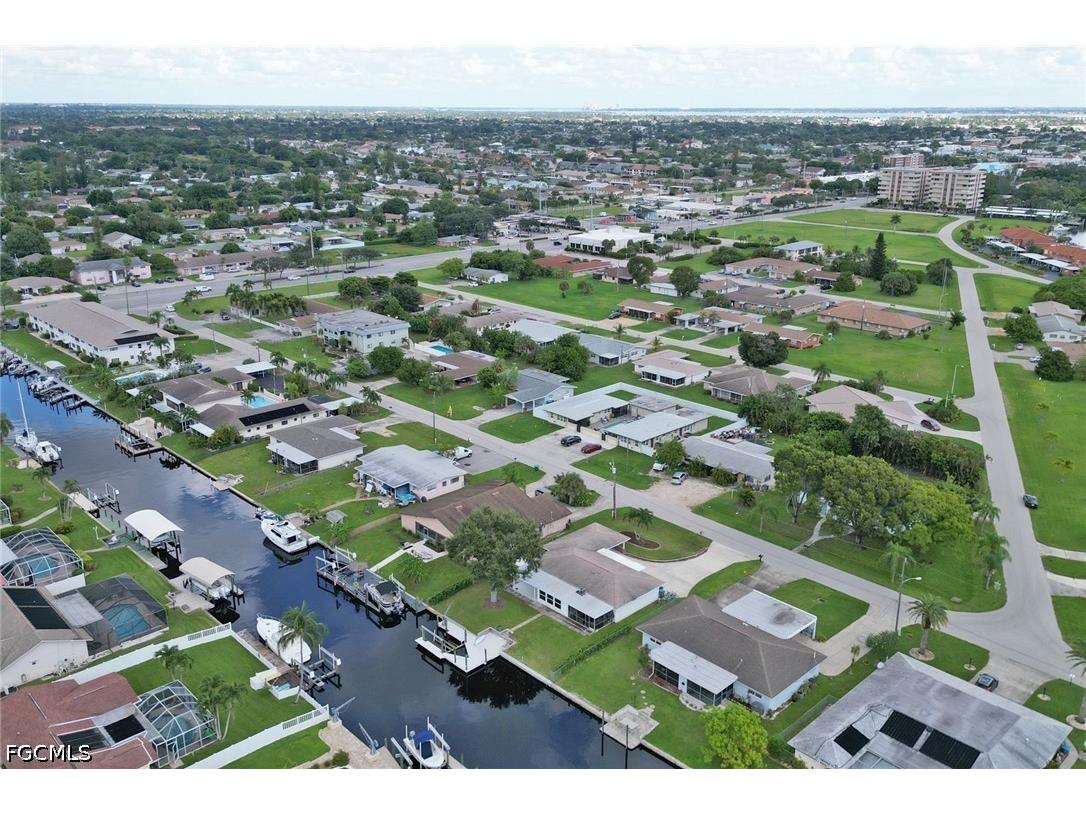 4838 Tudor Drive #A Cape Coral FL 33904 2026022219 image22