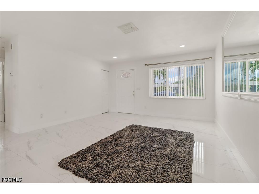 4838 Tudor Drive #A Cape Coral FL 33904 2026022219 image3