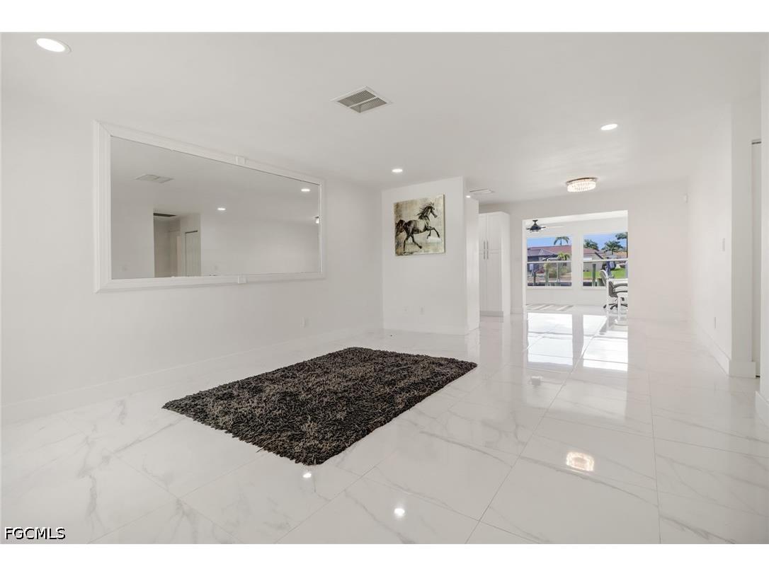 4838 Tudor Drive #A Cape Coral FL 33904 2026022219 image4