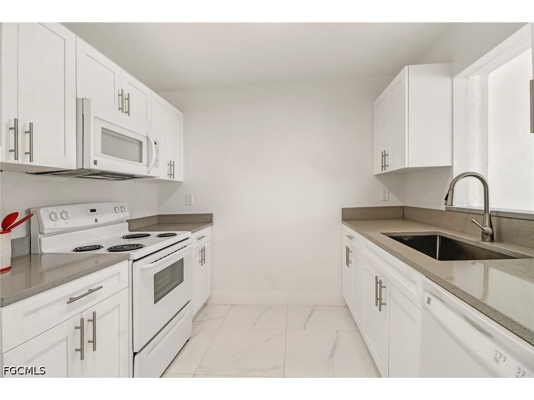 4838 Tudor Drive #A Cape Coral FL 33904 2026022219 image5
