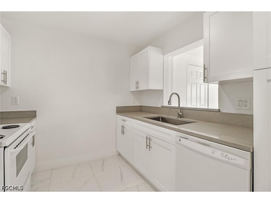 4838 Tudor Drive #A Cape Coral FL 33904 2026022219 image6