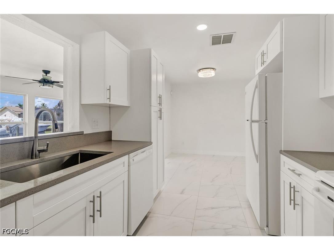 4838 Tudor Drive #A Cape Coral FL 33904 2026022219 image7