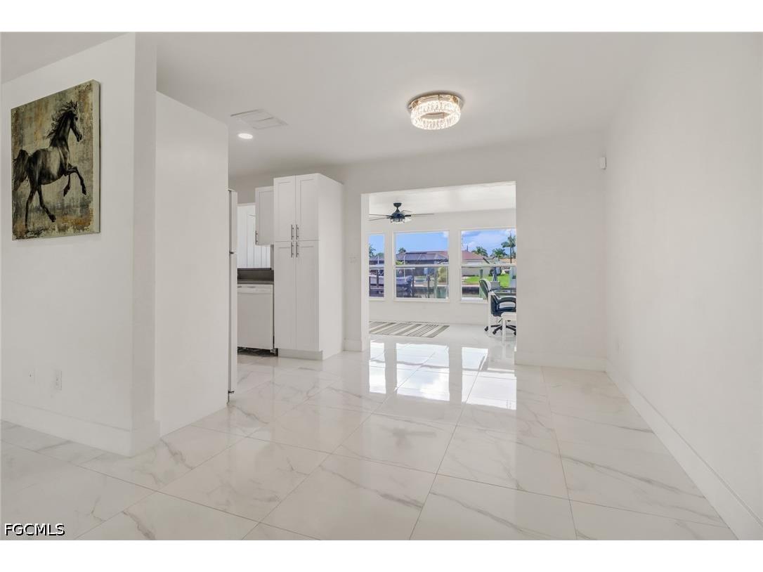 4838 Tudor Drive #A Cape Coral FL 33904 2026022219 image8