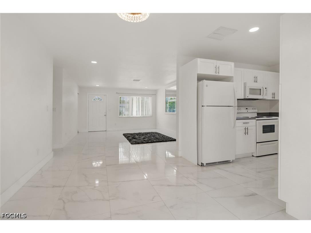 4838 Tudor Drive #A Cape Coral FL 33904 2026022219 image9