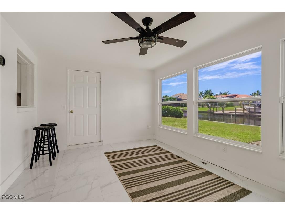 4838 Tudor Drive Cape Coral FL 33904 2025009840 image9