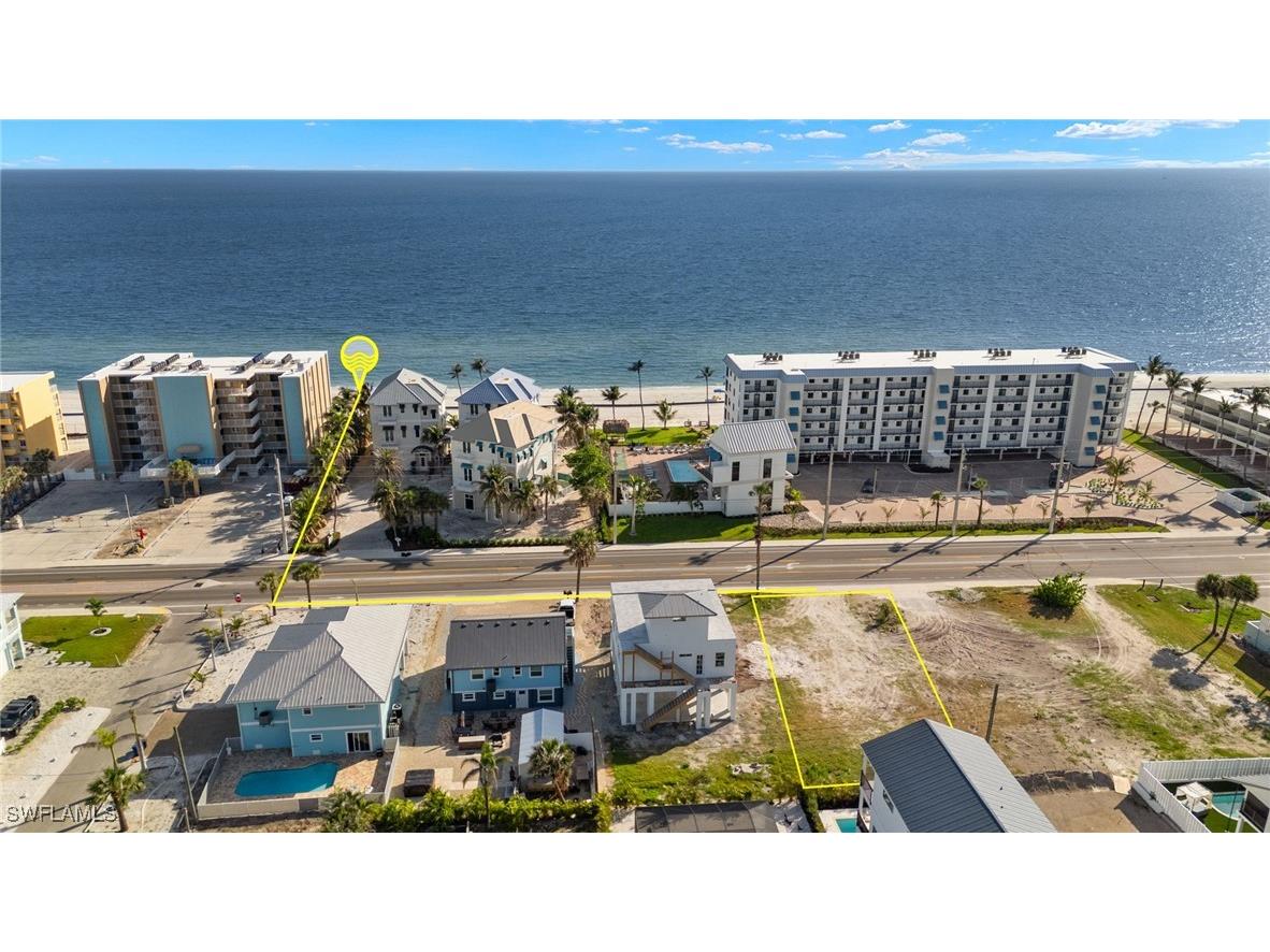 4839 Estero Boulevard Fort Myers Beach FL 33931 223089006 image1