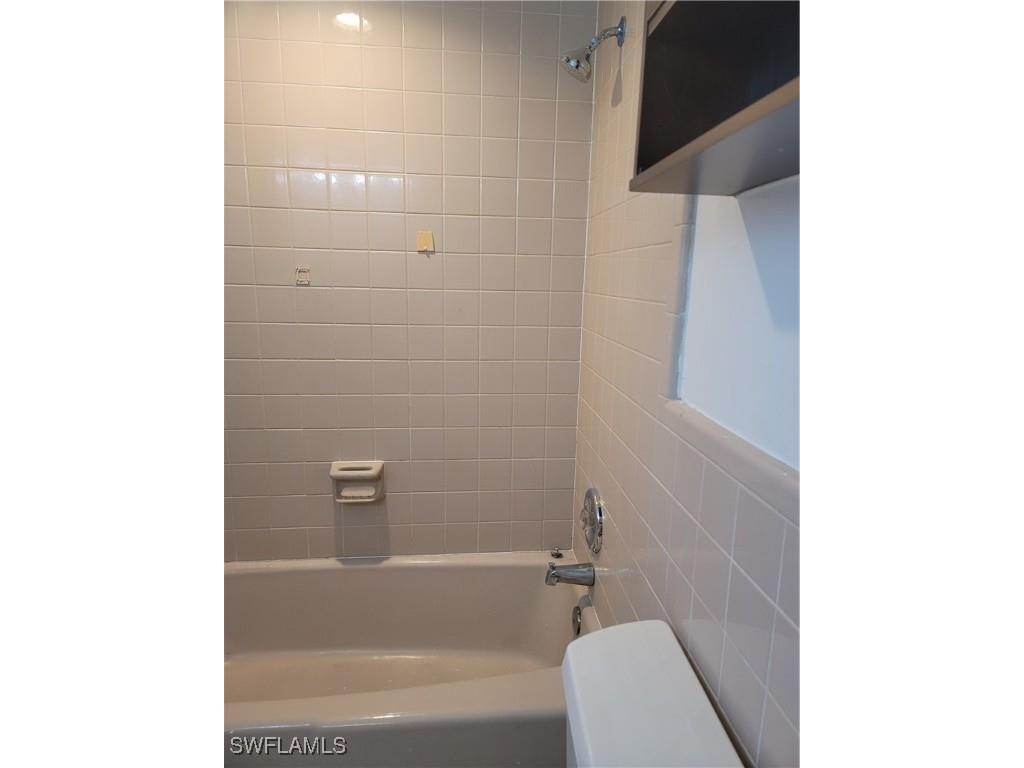 4839 Hampton Court Fort Myers FL 33907 225035025 image11