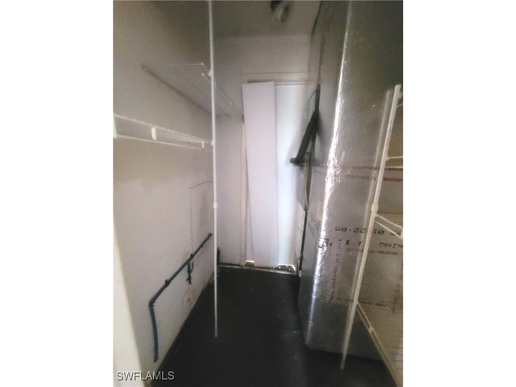 4839 Hampton Court Fort Myers FL 33907 225035025 image12