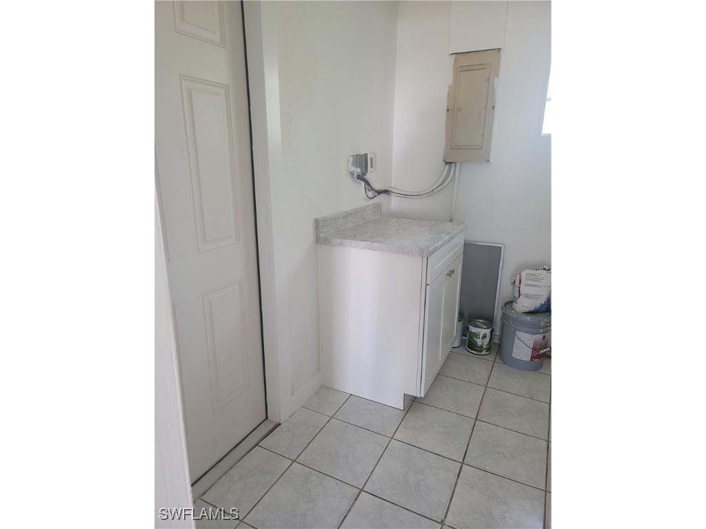 4839 Hampton Court Fort Myers FL 33907 225035025 image13