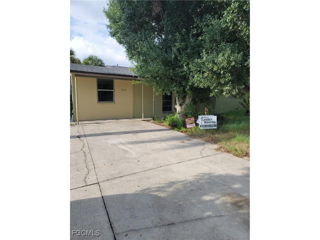 4839 Hampton Court Fort Myers FL 33907 225035025 image2