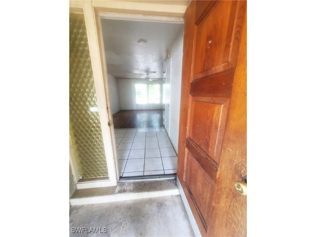 4839 Hampton Court Fort Myers FL 33907 225035025 image3