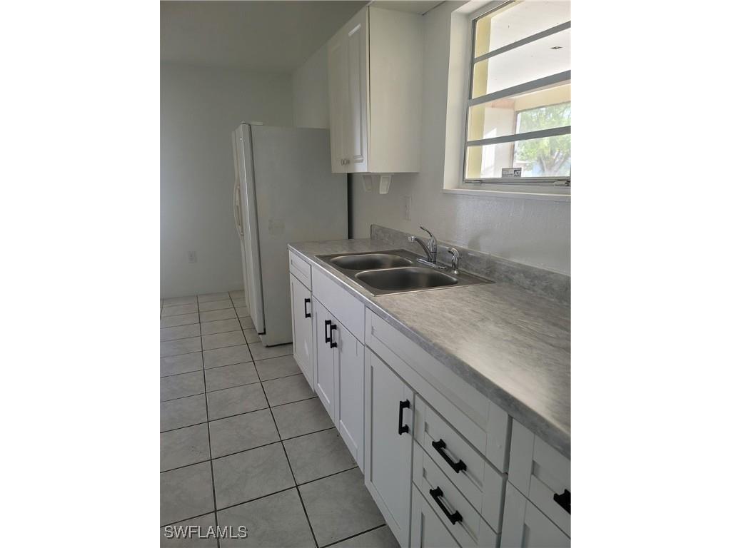 4839 Hampton Court Fort Myers FL 33907 225035025 image4