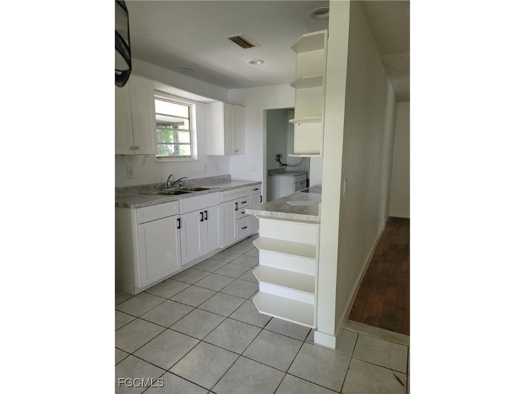 4839 Hampton Court Fort Myers FL 33907 225035025 image5