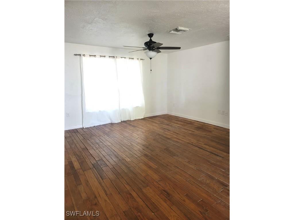 4839 Hampton Court Fort Myers FL 33907 225035025 image6