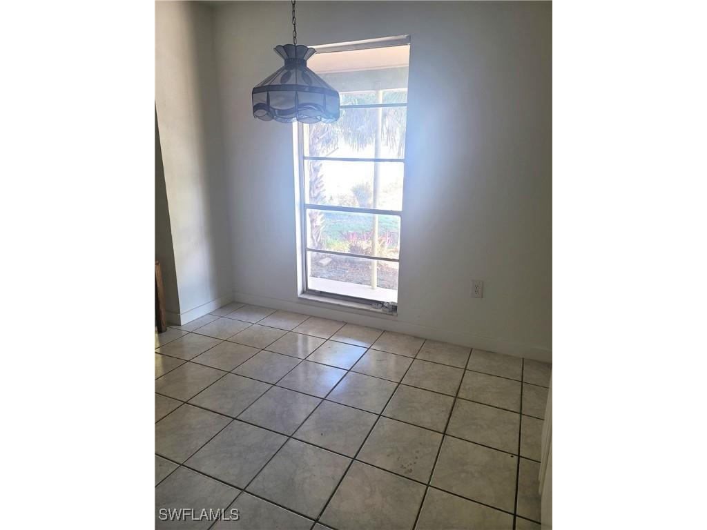 4839 Hampton Court Fort Myers FL 33907 225035025 image7