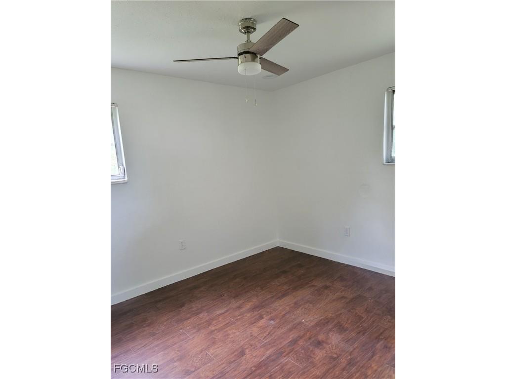 4839 Hampton Court Fort Myers FL 33907 225035025 image9