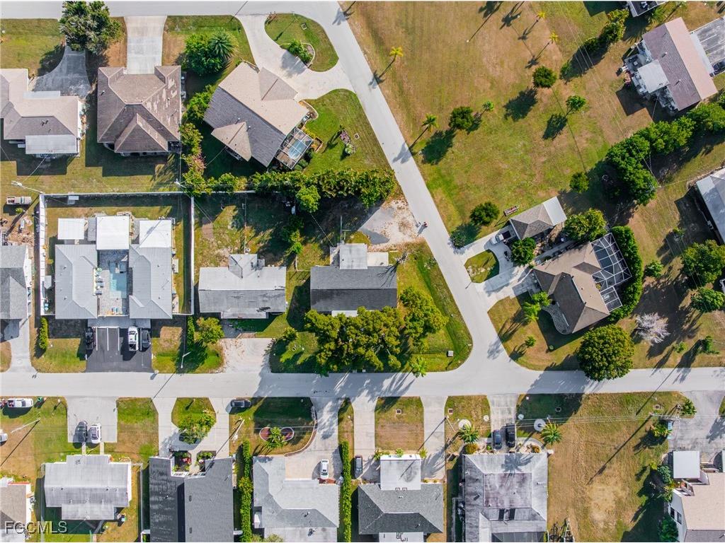 4839 Tudor Drive #1 Cape Coral FL 33904 2025001775 image20