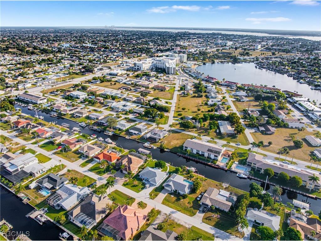 4839 Tudor Drive #1 Cape Coral FL 33904 2025001775 image22