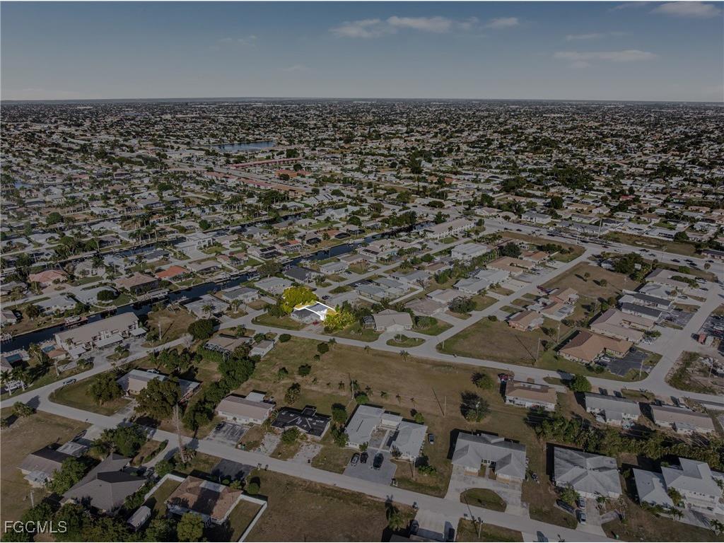 4839 Tudor Drive #1 Cape Coral FL 33904 2025001775 image23