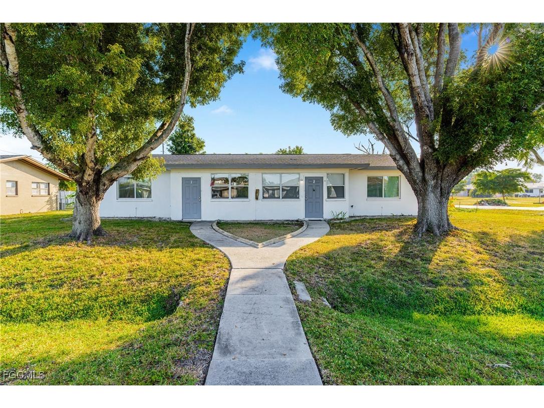 4839 Tudor Drive #1 Cape Coral FL 33904 2025001775 image25