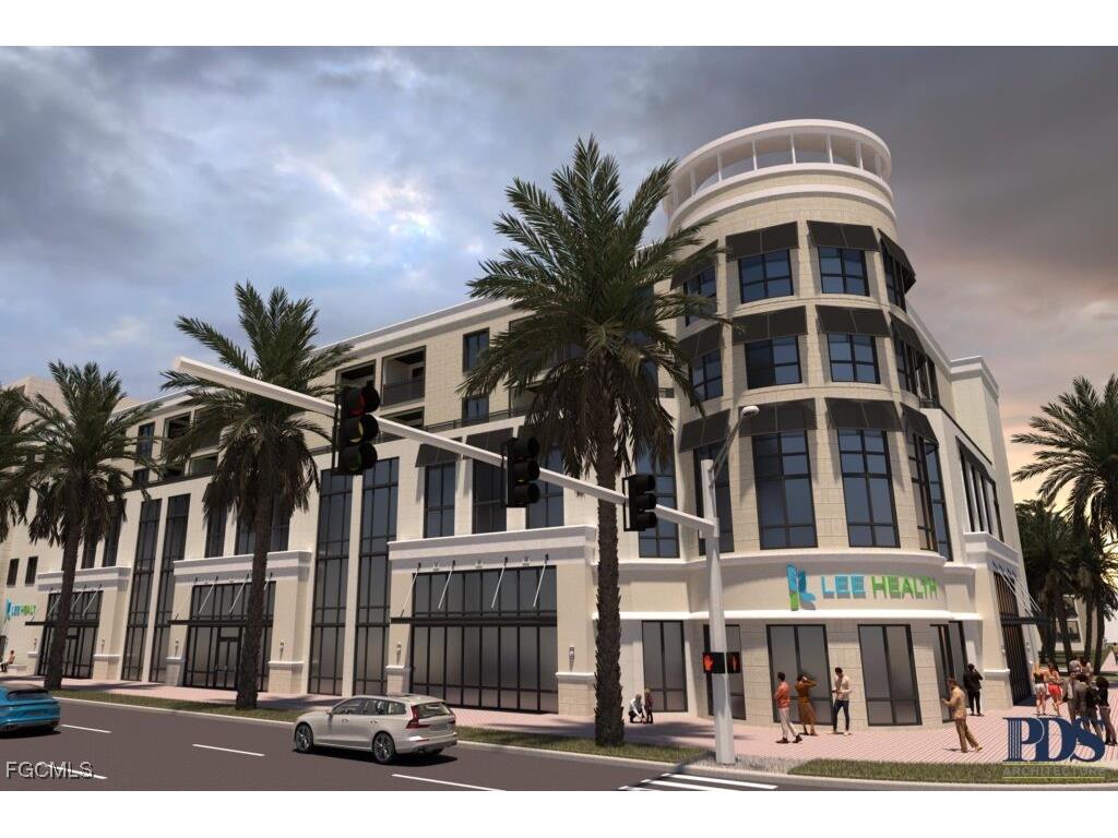 4839 Tudor Drive #1 Cape Coral FL 33904 2025001775 image26