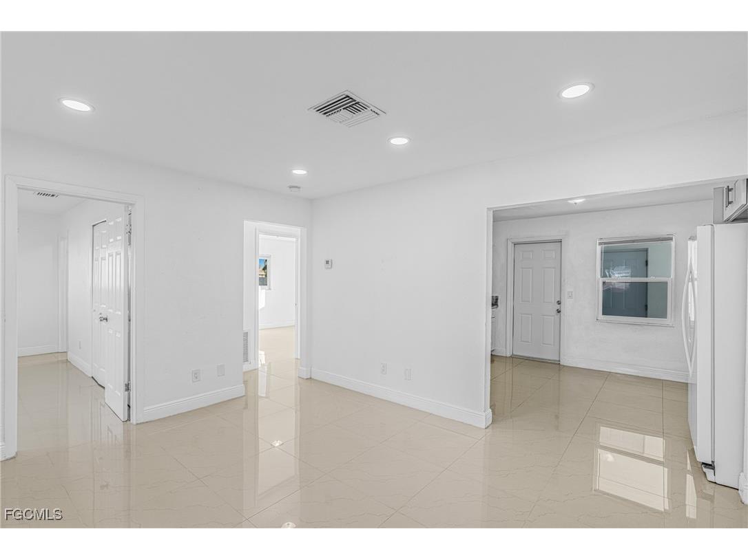 4839 Tudor Drive #1 Cape Coral FL 33904 2025001775 image4