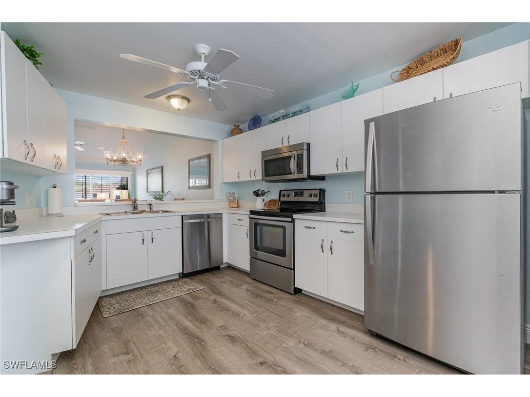 484 Belina Drive #1404 Naples FL 34104 225077684 image10