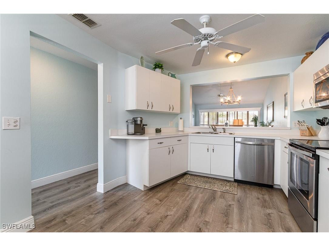 484 Belina Drive #1404 Naples FL 34104 225077684 image11