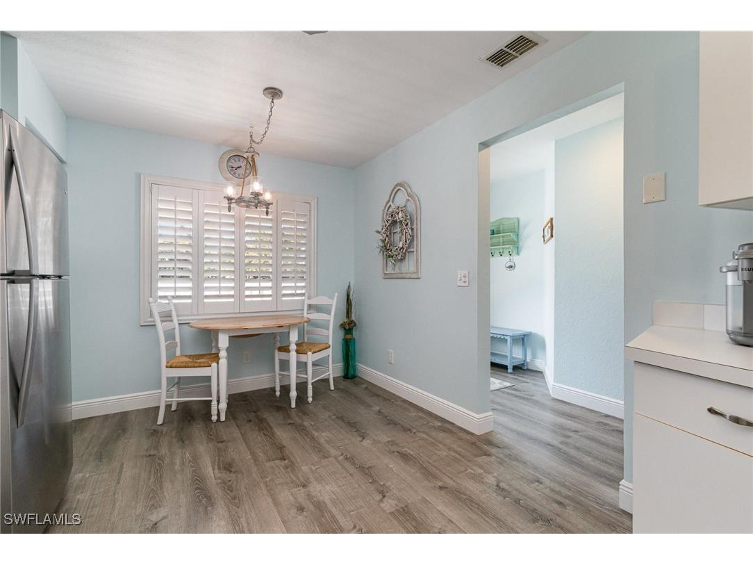 484 Belina Drive #1404 Naples FL 34104 225077684 image12