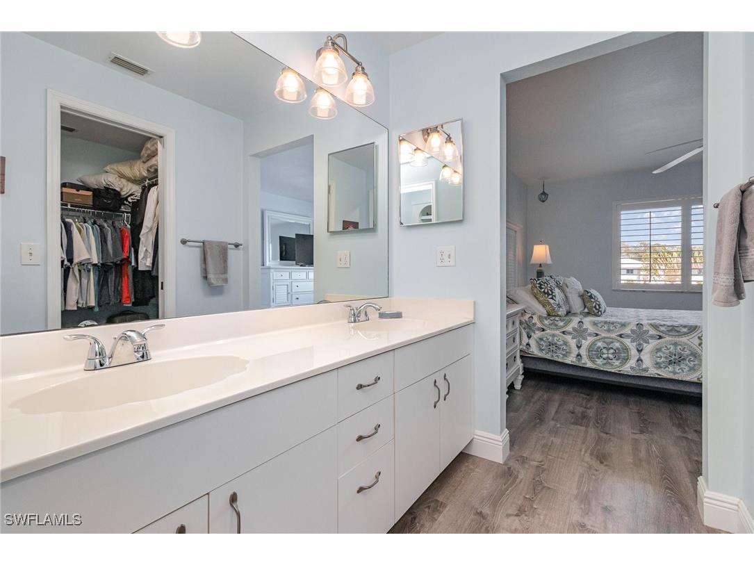 484 Belina Drive #1404 Naples FL 34104 225077684 image17