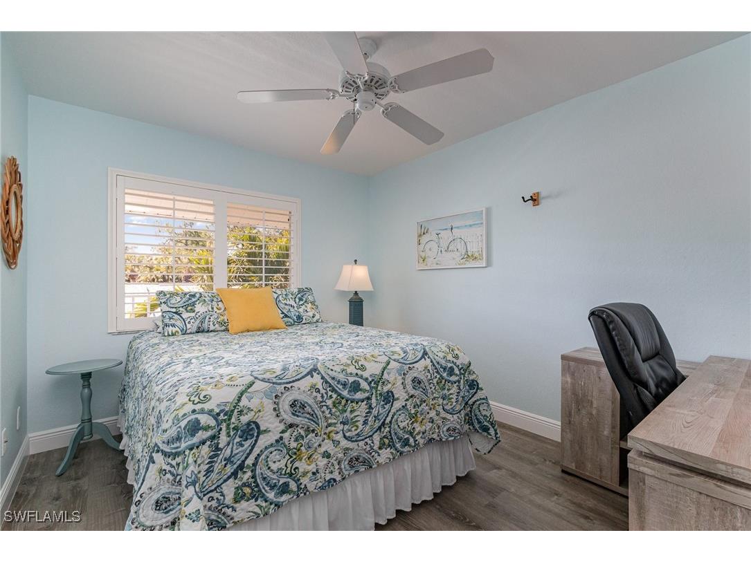 484 Belina Drive #1404 Naples FL 34104 225077684 image18