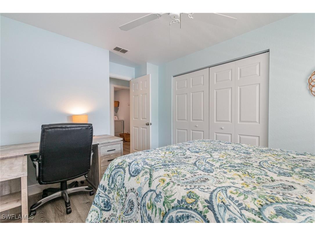 484 Belina Drive #1404 Naples FL 34104 225077684 image19