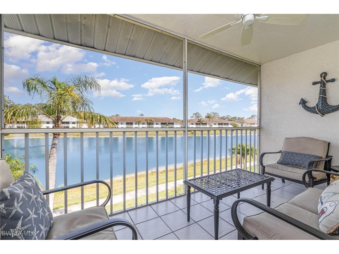 484 Belina Drive #1404 Naples FL 34104 225077684 image2