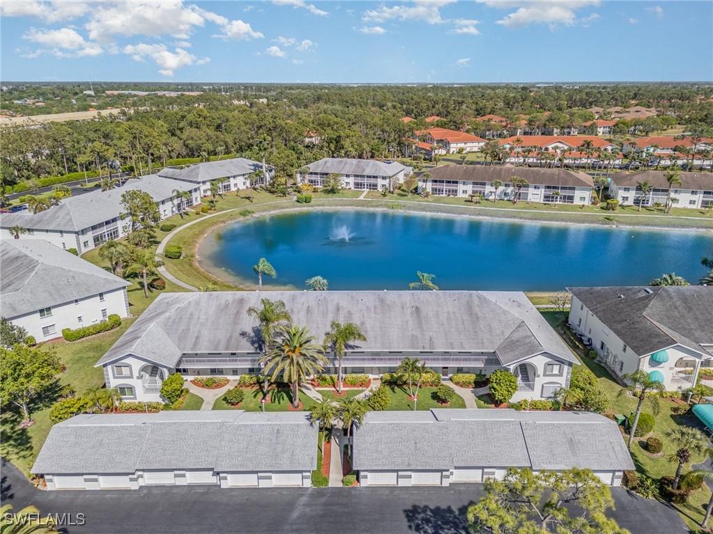 484 Belina Drive #1404 Naples FL 34104 225077684 image22