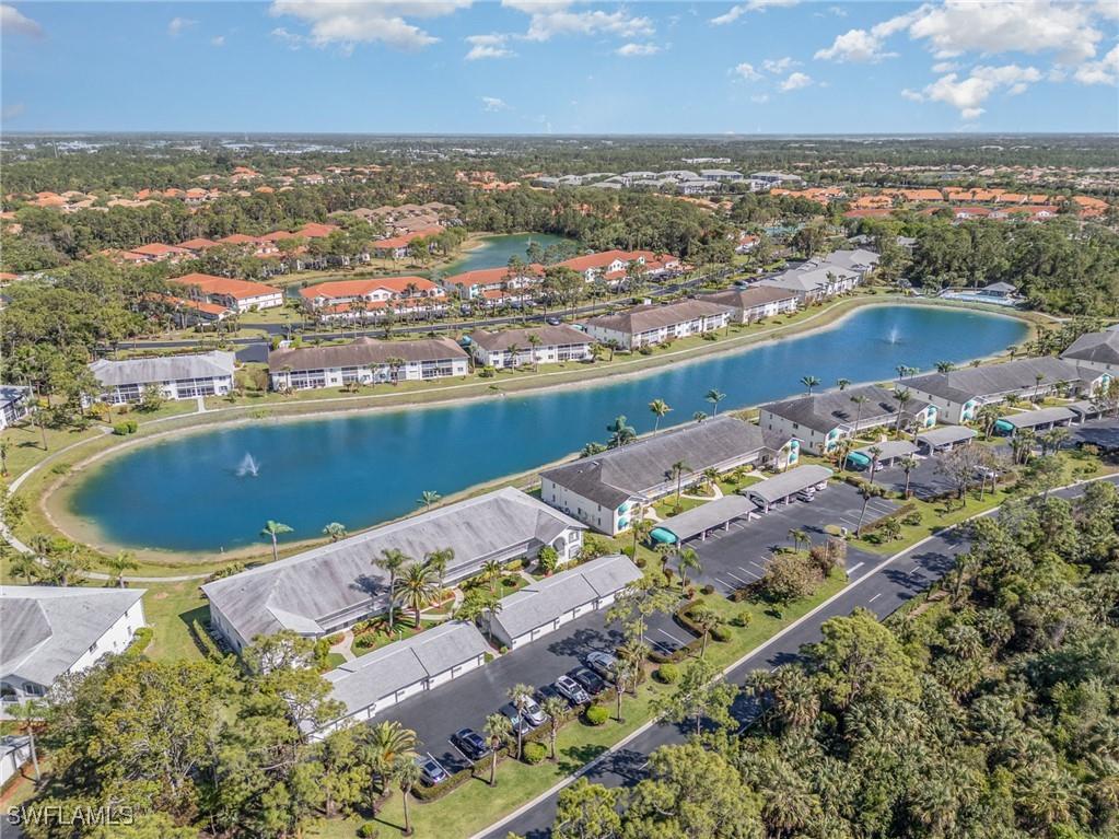 484 Belina Drive #1404 Naples FL 34104 225077684 image23