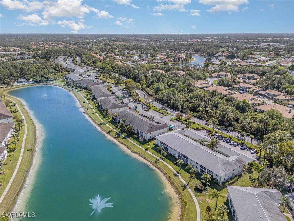 484 Belina Drive #1404 Naples FL 34104 225077684 image24