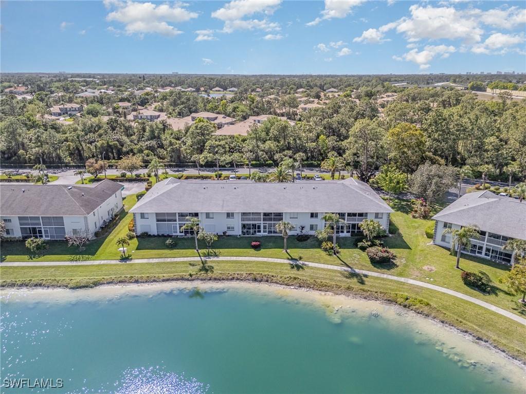 484 Belina Drive #1404 Naples FL 34104 225077684 image25