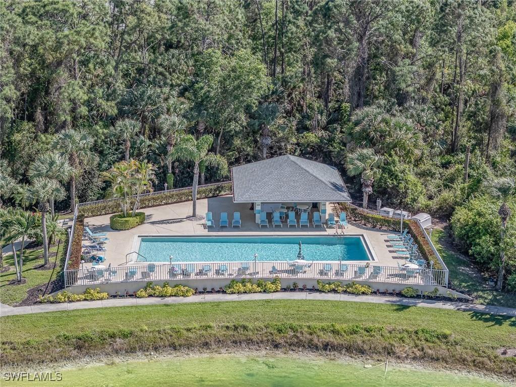 484 Belina Drive #1404 Naples FL 34104 225077684 image26