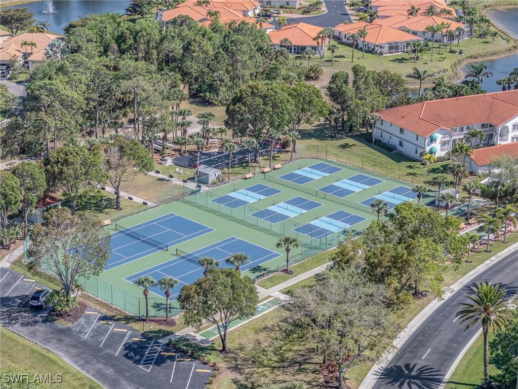 484 Belina Drive #1404 Naples FL 34104 225077684 image27