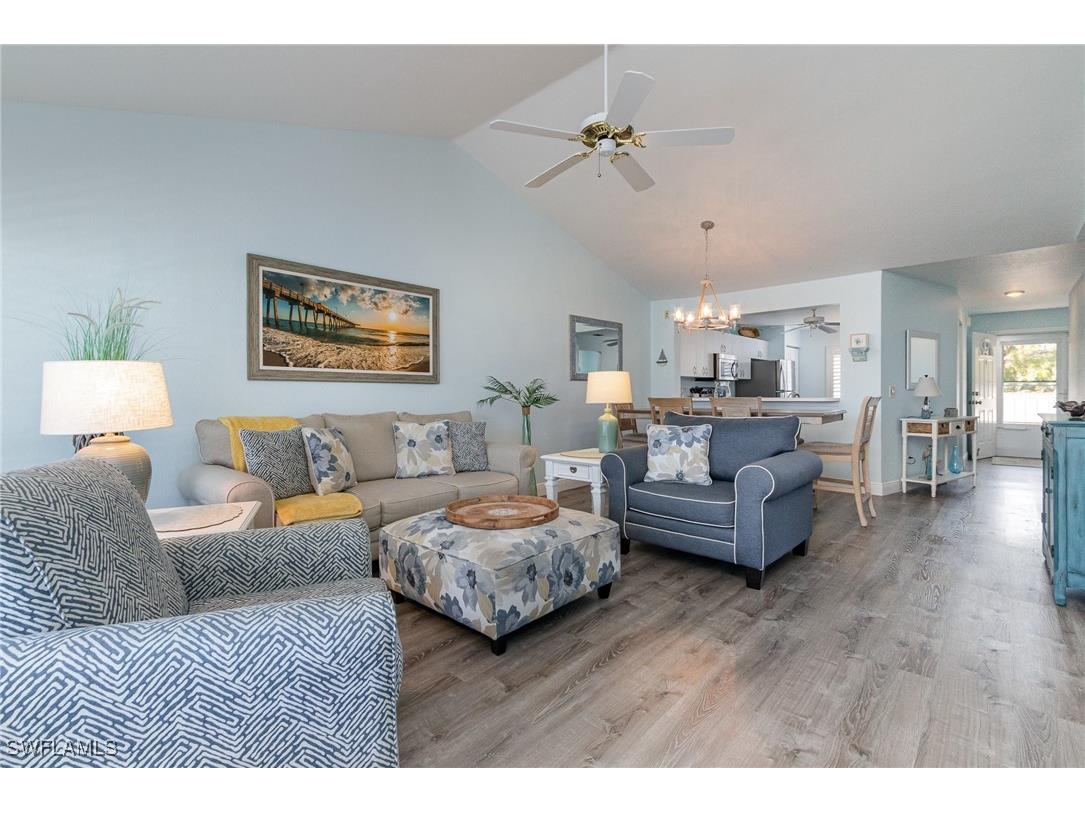 484 Belina Drive #1404 Naples FL 34104 225077684 image3