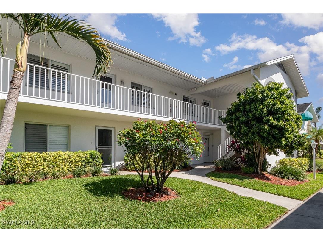 484 Belina Drive #1404 Naples FL 34104 225077684 image4