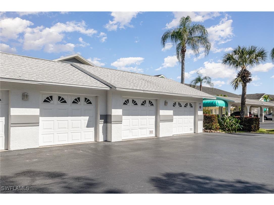 484 Belina Drive #1404 Naples FL 34104 225077684 image5