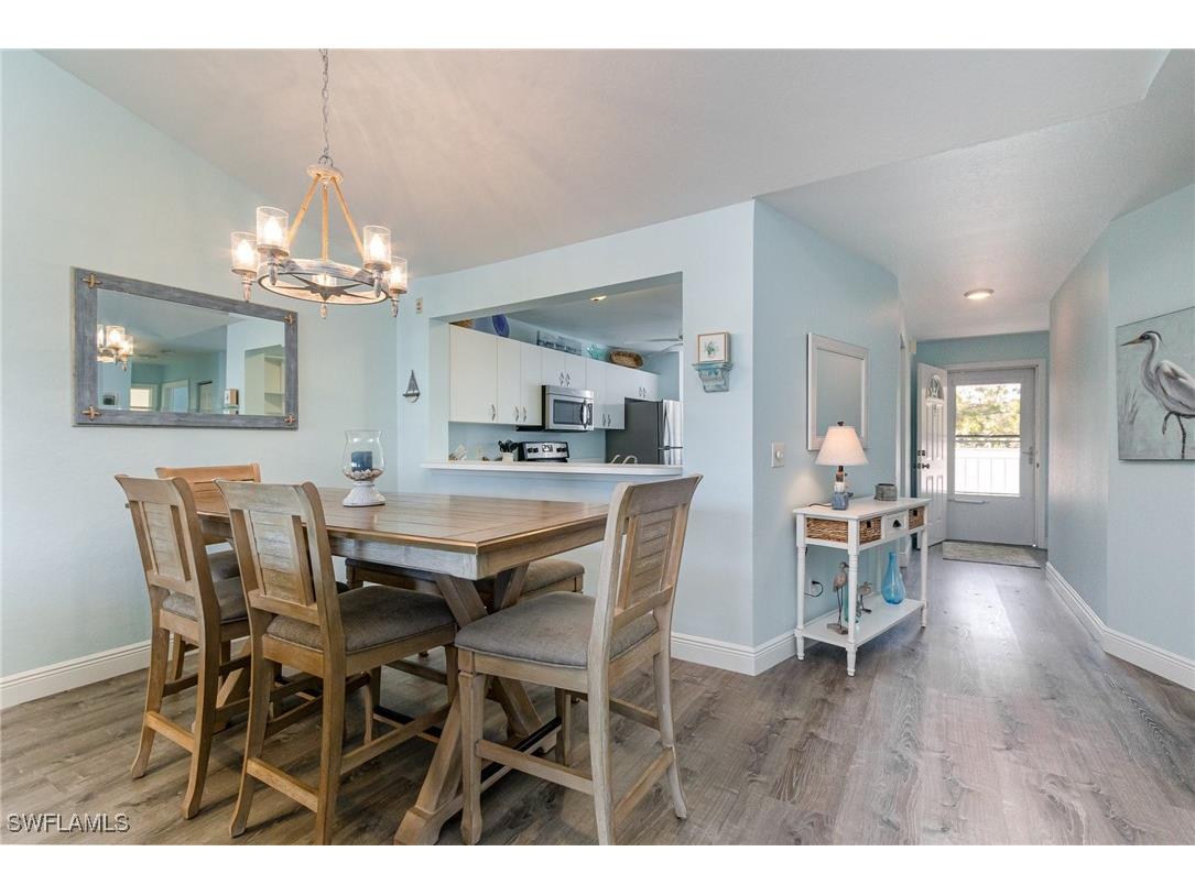 484 Belina Drive #1404 Naples FL 34104 225077684 image6