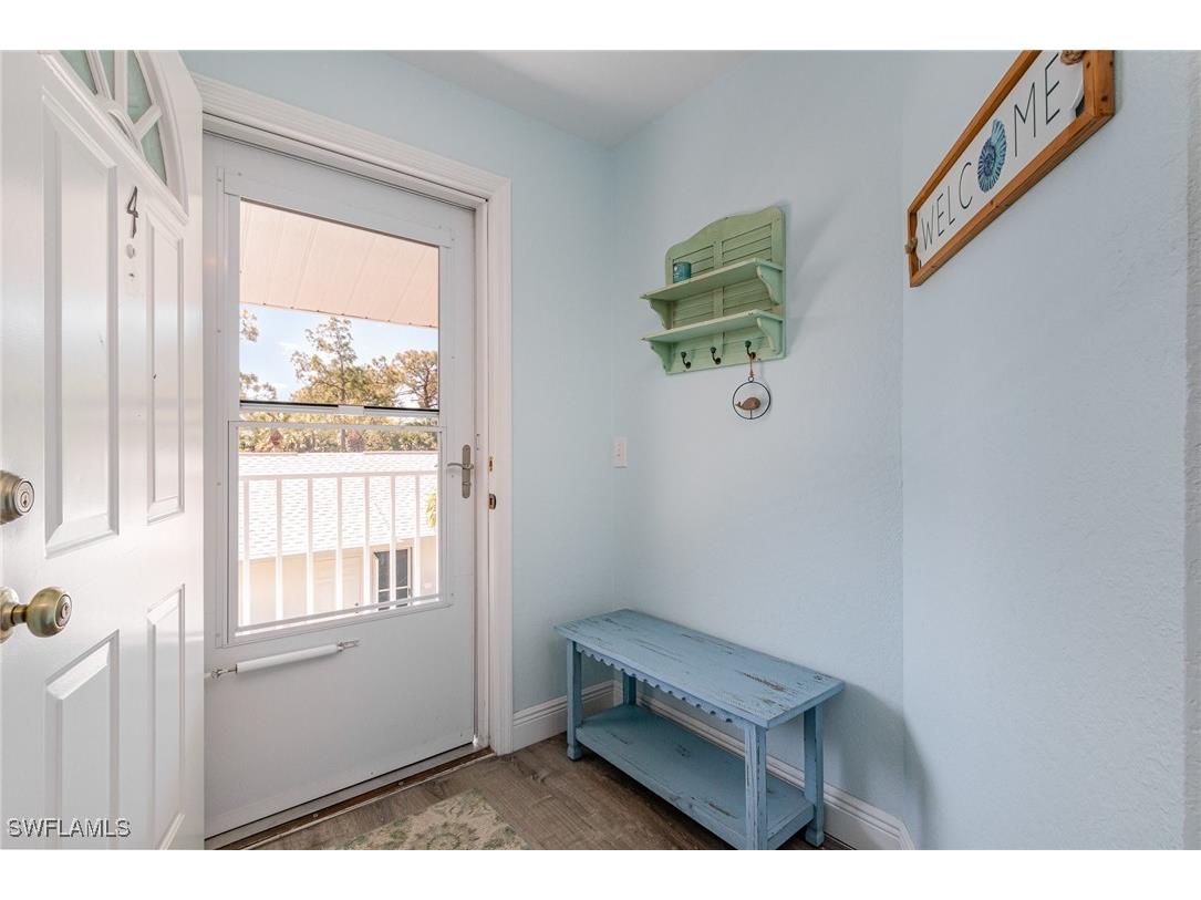 484 Belina Drive #1404 Naples FL 34104 225077684 image7